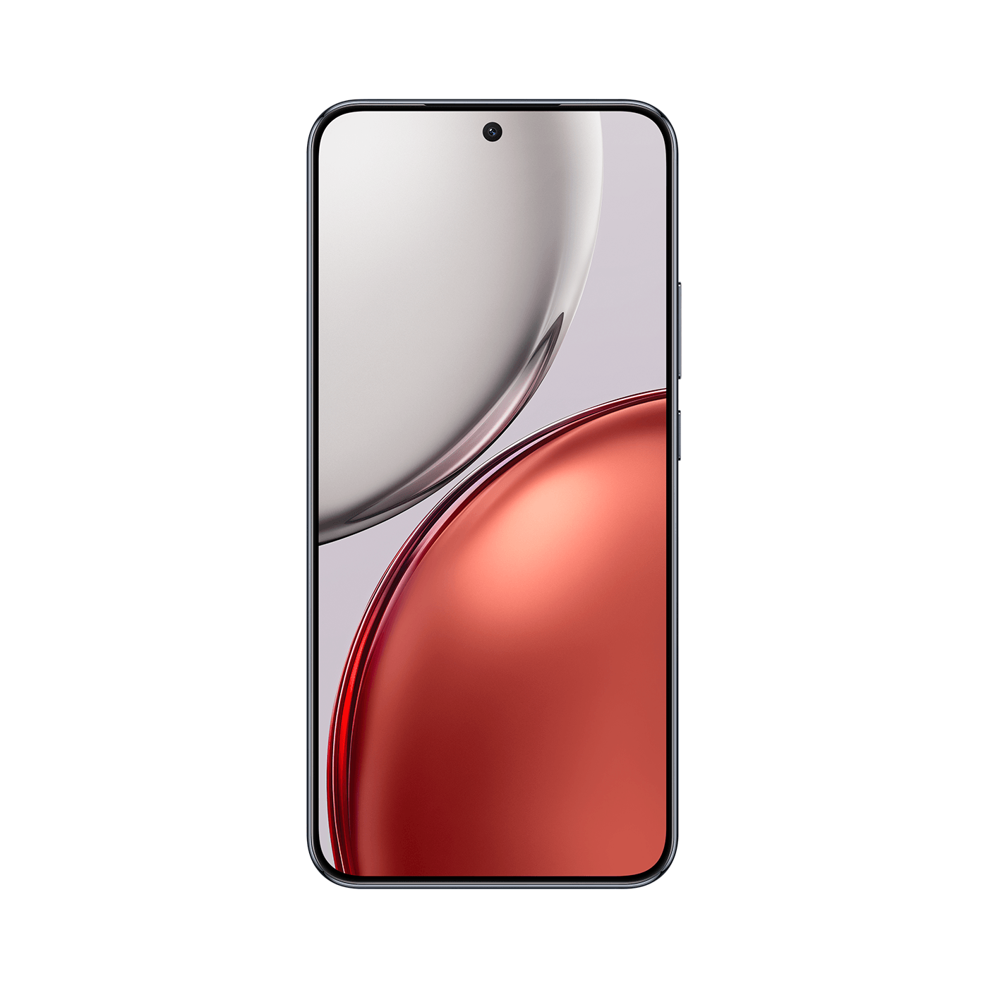 CELULAR HONOR MAGIC 8 LITE 8/256 256GB NEGRO